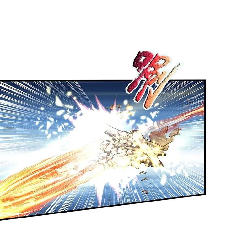 Immortal Daddy Xianzun chapter 272